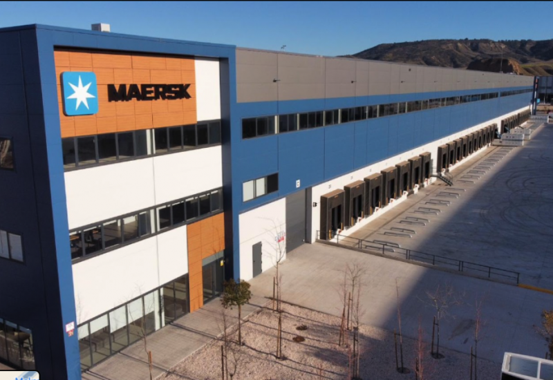 Captura de pantalla 2024-02-16 a las 11.55.24