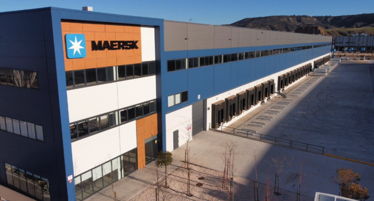 Captura de pantalla 2024-02-16 a las 11.55.24