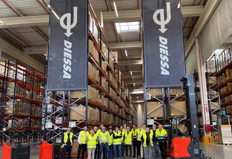 WhatsApp Image 2024-02-15 at 18.31.40 (4)