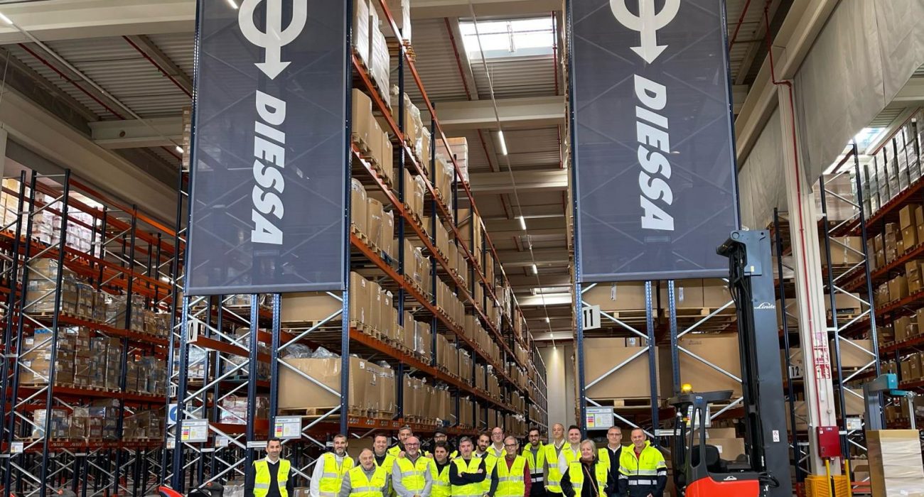 WhatsApp Image 2024-02-15 at 18.31.40 (4)