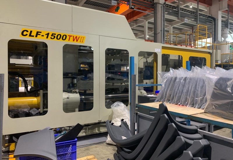 WhatsApsssp Image 2024-02-26 at 19.22.42