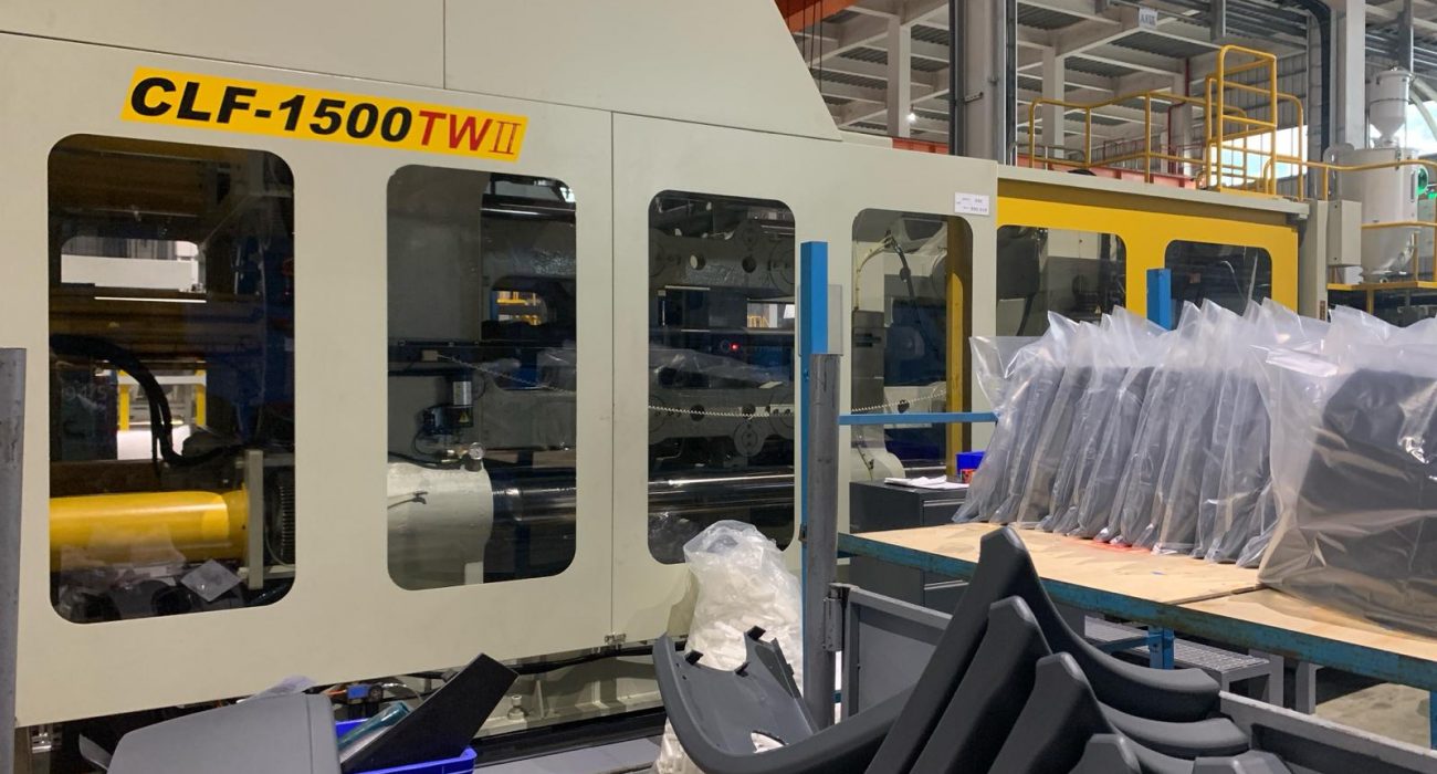 WhatsApsssp Image 2024-02-26 at 19.22.42