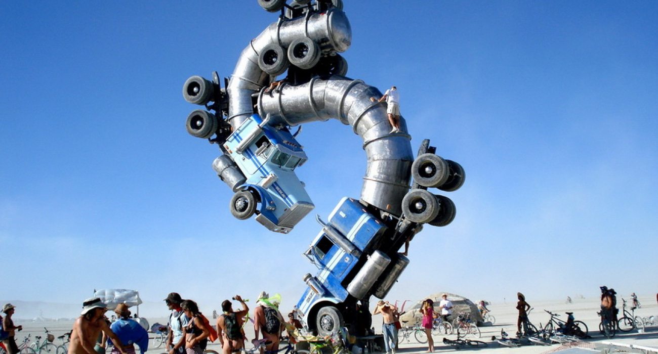 httpswww.diessa.es06-Big-Rig-Jig_resize