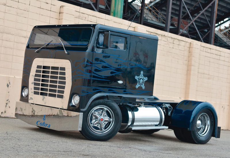 httpswww.diessa.es302_decorado_ford_WT9000_04