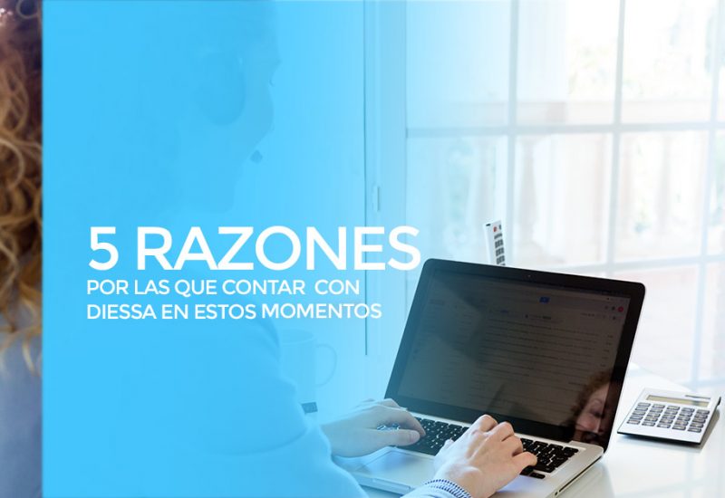 httpswww.diessa.es5-RAOZONE