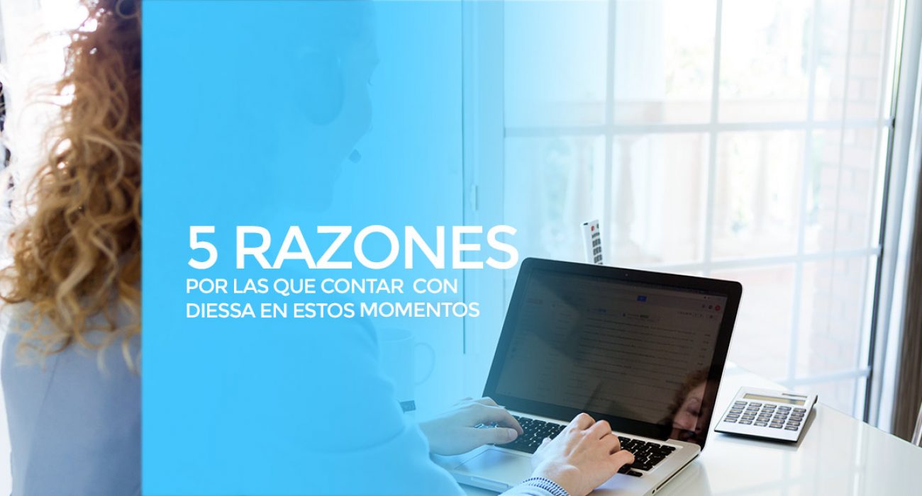httpswww.diessa.es5-RAOZONE