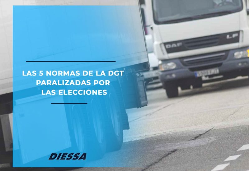 httpswww.diessa.es5-normas-dgt
