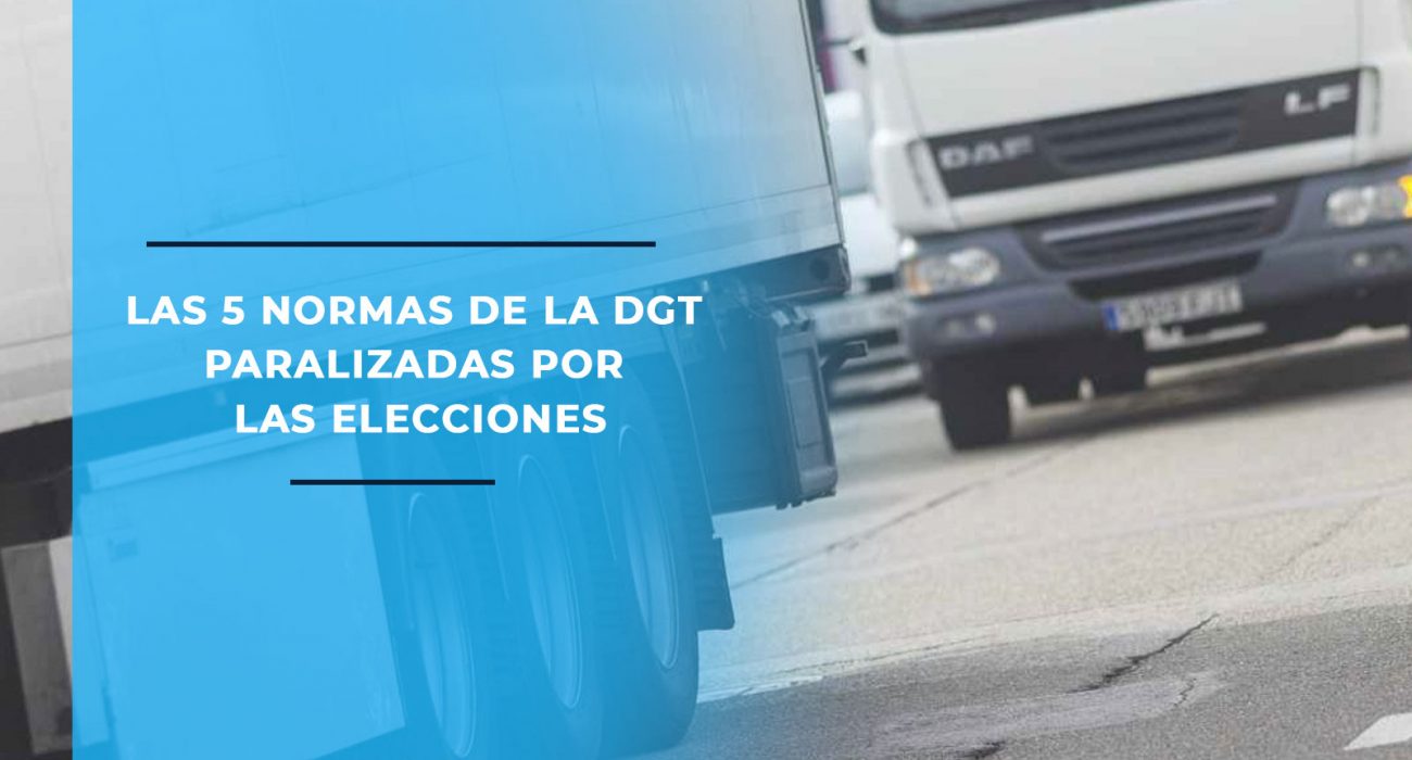 httpswww.diessa.es5-normas-dgt