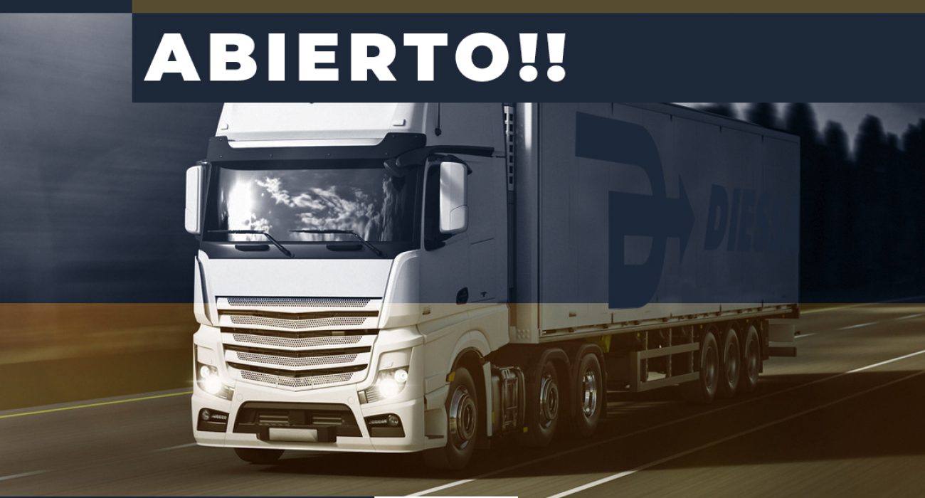 httpswww.diessa.esABIERTO-EL-2-DE-MAYO