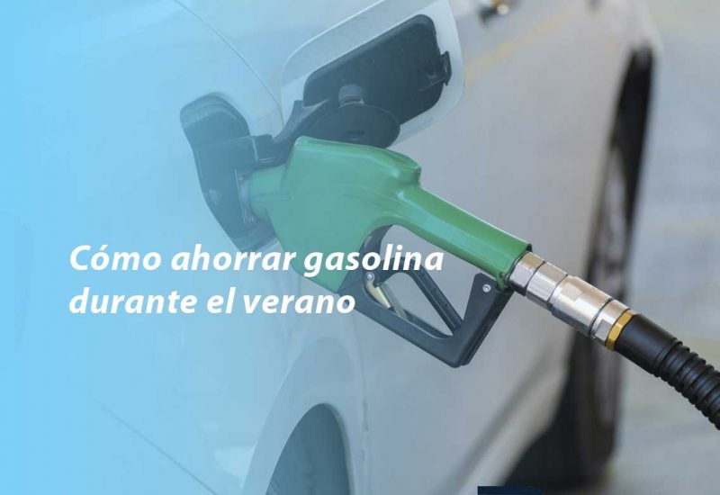 Bus driving on winter roads