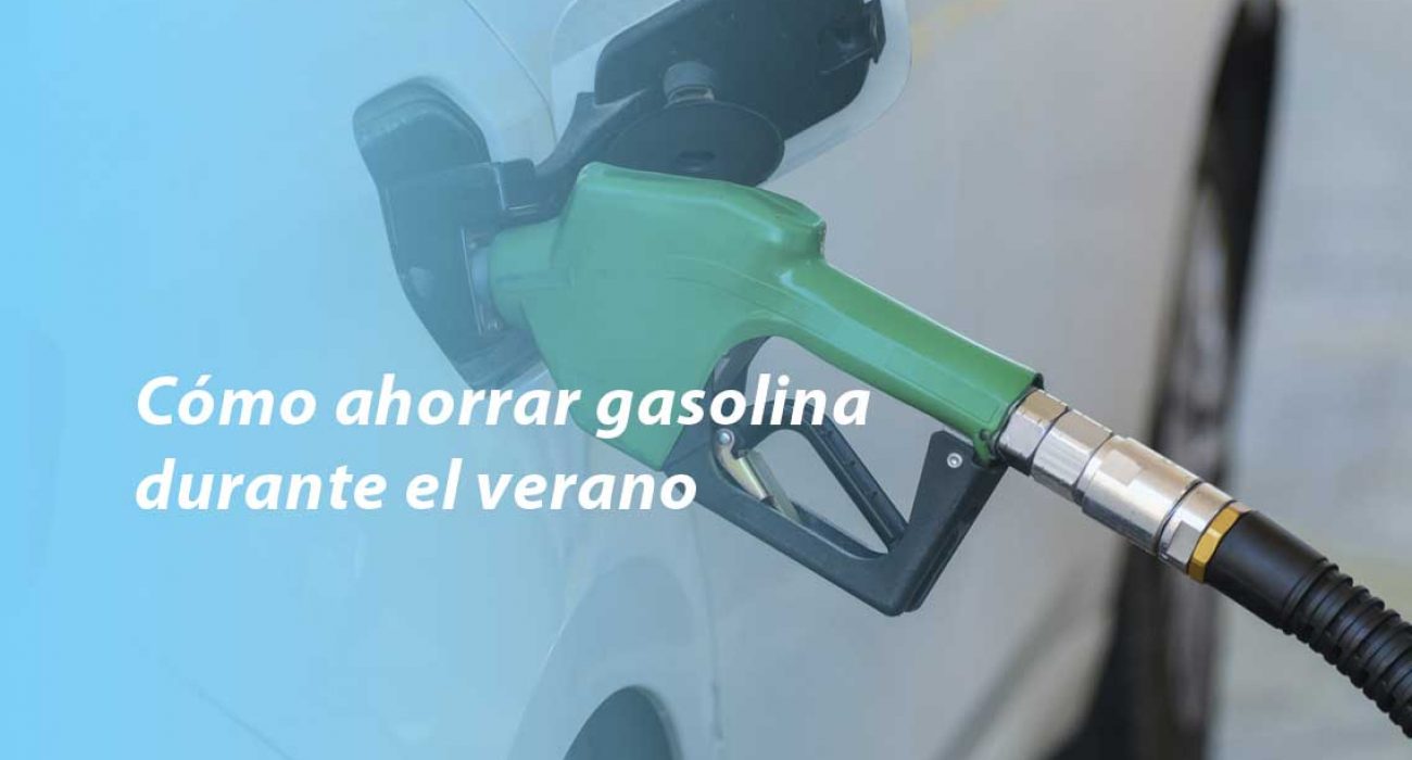 Bus driving on winter roads