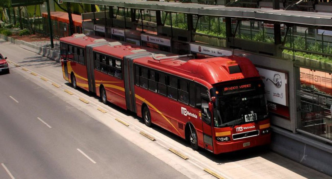 httpswww.diessa.esAutobus-biarticulado