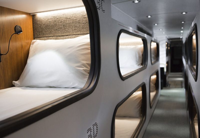 httpswww.diessa.esAutocar-hotel-foto-en-los-USA