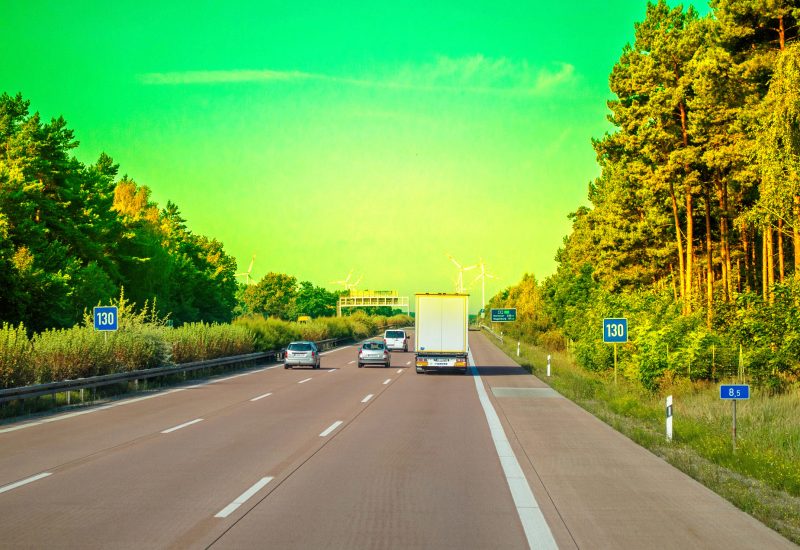 httpswww.diessa.esAutopista-calor