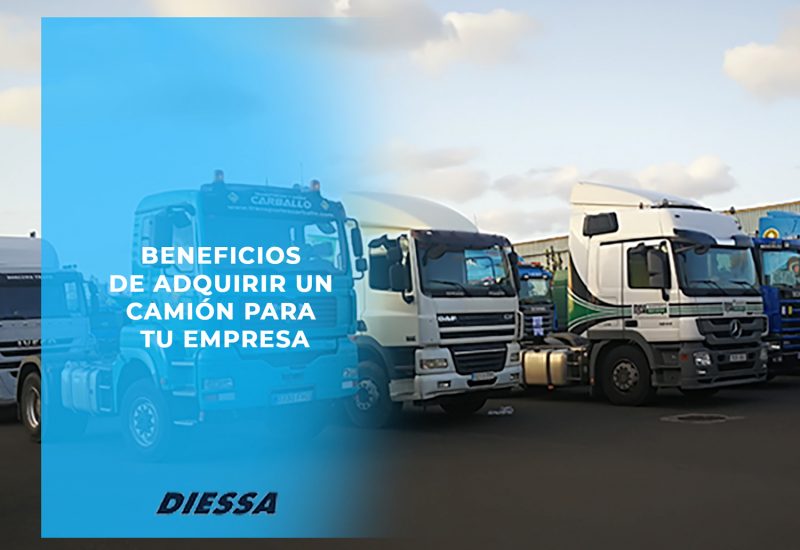 httpswww.diessa.esBENEFICIOS-CAMION