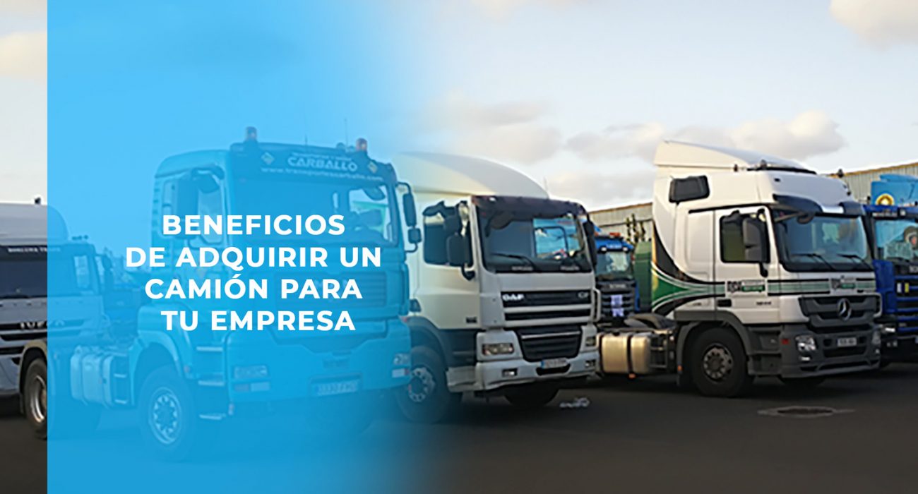 httpswww.diessa.esBENEFICIOS-CAMION