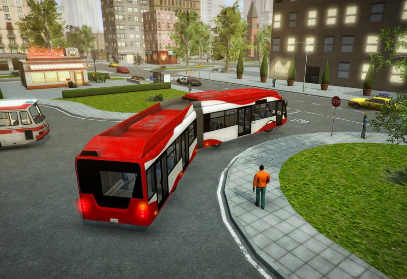 httpswww.diessa.esBus-Simulator-doble