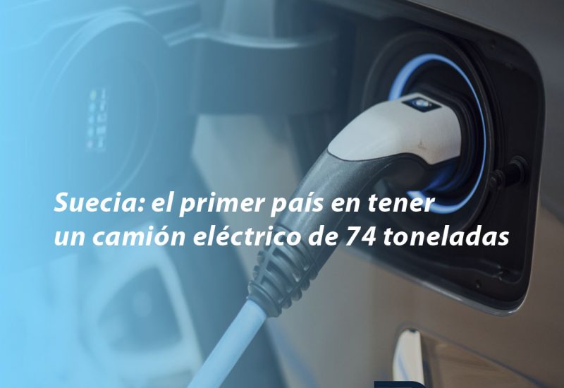 Bus driving on winter roads