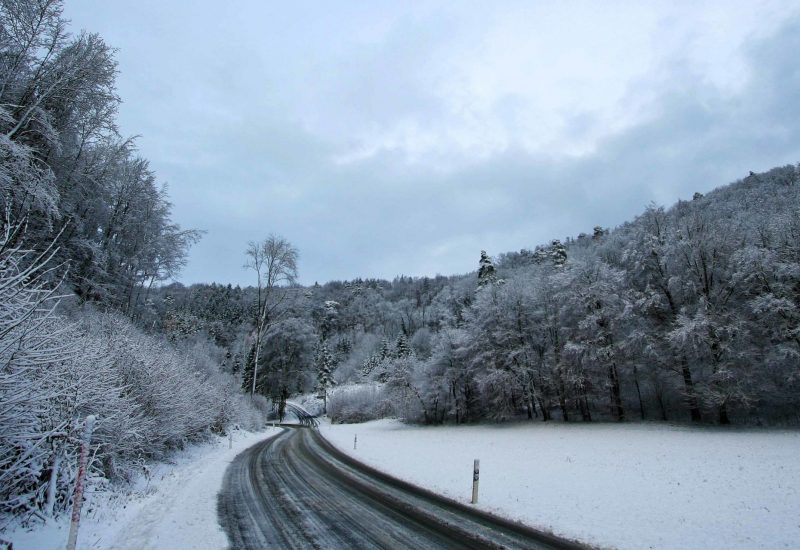 httpswww.diessa.esCARRETERA-NIEVE-DIESSA