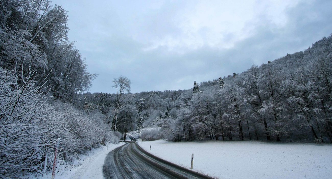 httpswww.diessa.esCARRETERA-NIEVE-DIESSA