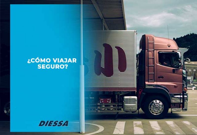 httpswww.diessa.esCOMO-VIAJAR-SEGURO