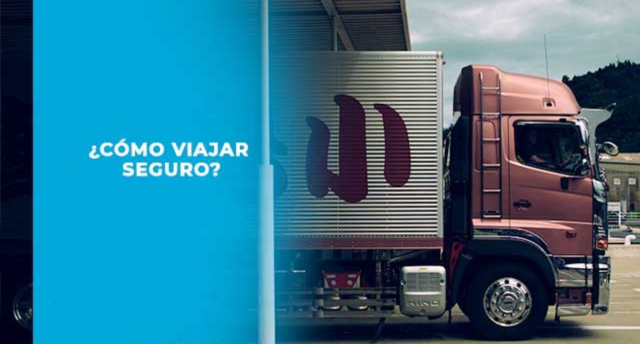 httpswww.diessa.esCOMO-VIAJAR-SEGURO