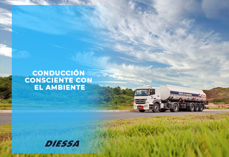 httpswww.diessa.esCONDUCCIAN-CONSCIENTE