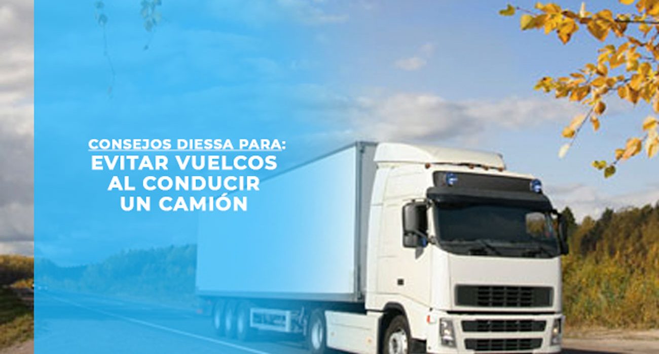 httpswww.diessa.esCONDUCCION-CONSIENTE