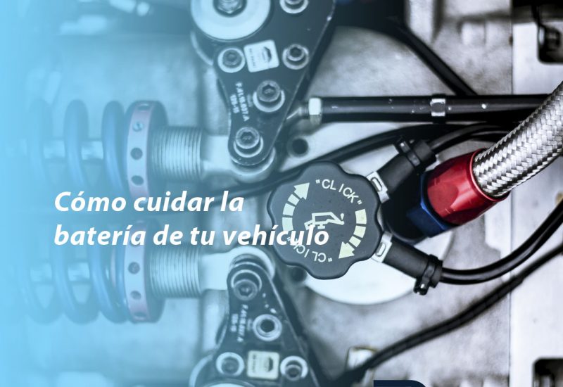 Bus driving on winter roads