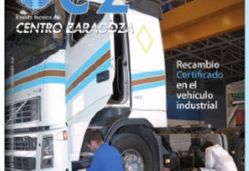 httpswww.diessa.esCZ