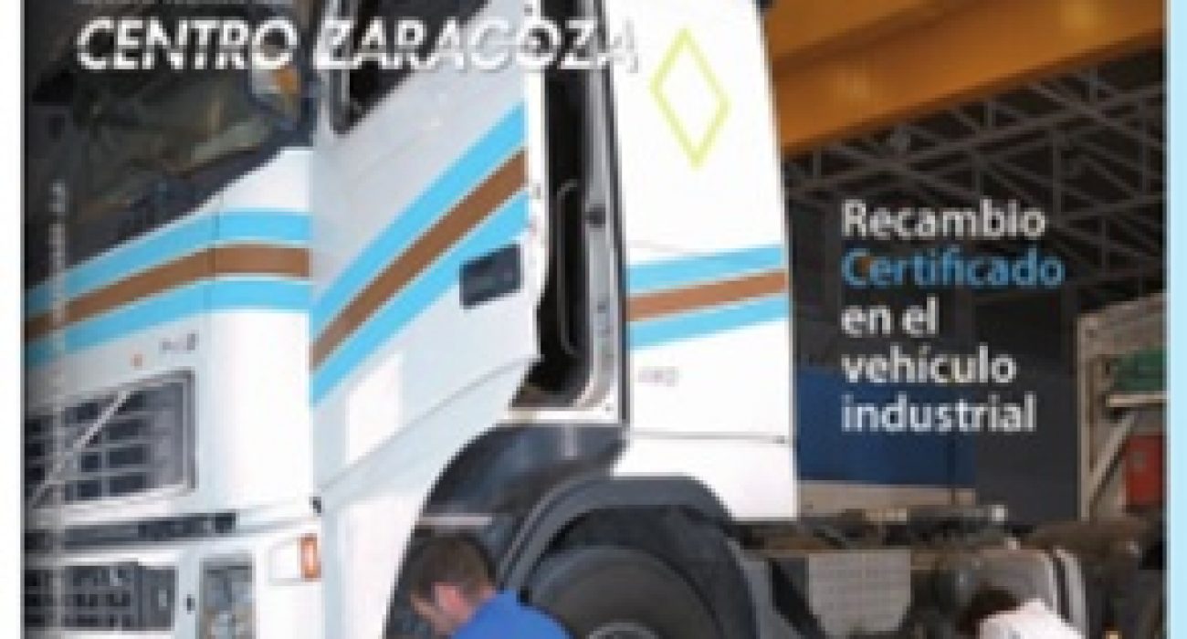 httpswww.diessa.esCZ