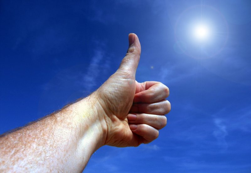 httpswww.diessa.esCalidad-compromiso-Diessa