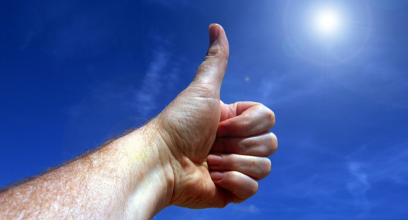 httpswww.diessa.esCalidad-compromiso-Diessa