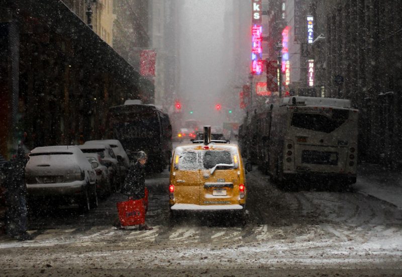 httpswww.diessa.esCalle-nevada