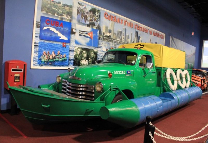 httpswww.diessa.esCamiA³n-anfibio-1951