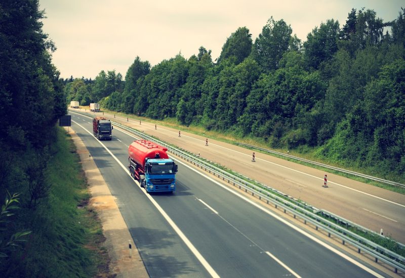 httpswww.diessa.esCamiones-en-ruta