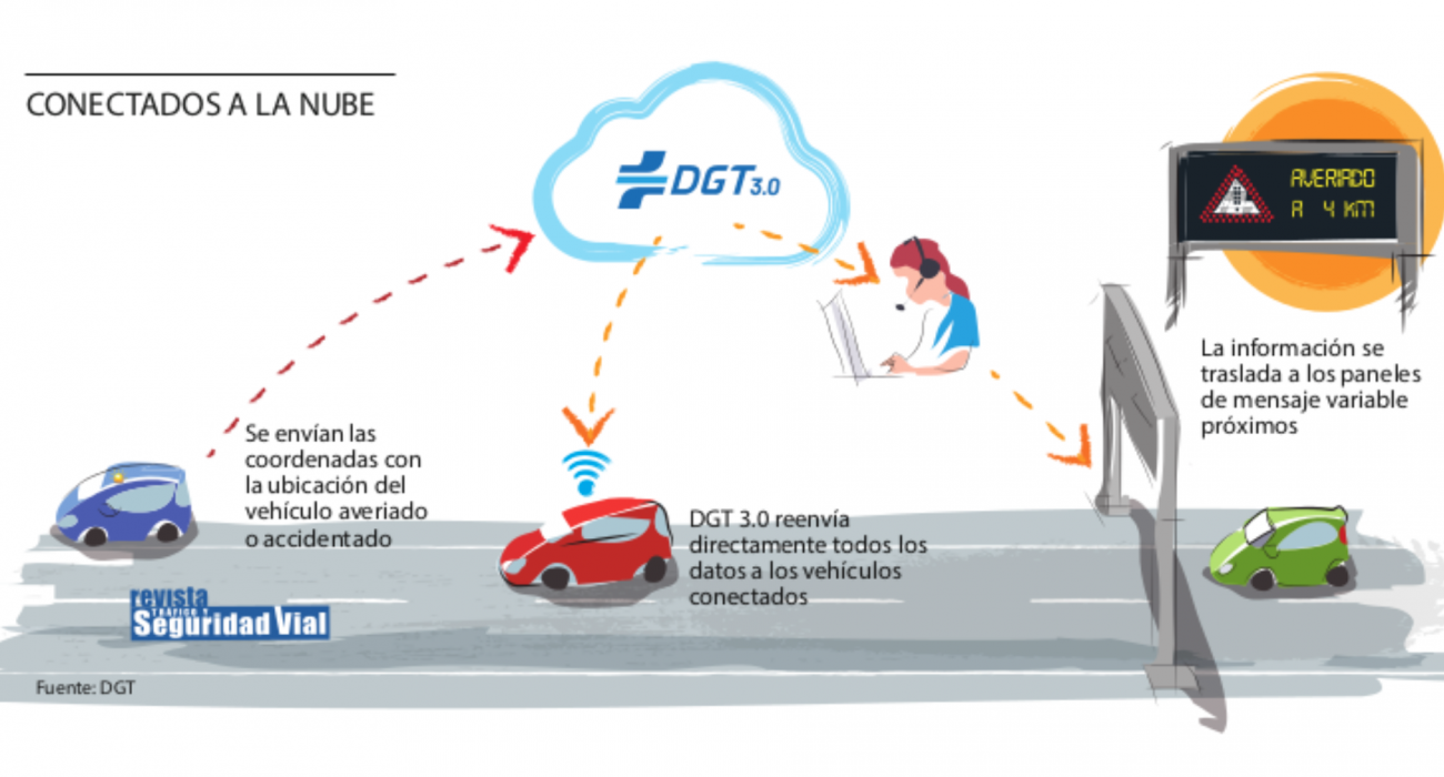 httpswww.diessa.esCaptura-de-pantalla-2022-01-17-a-las-22.42.49
