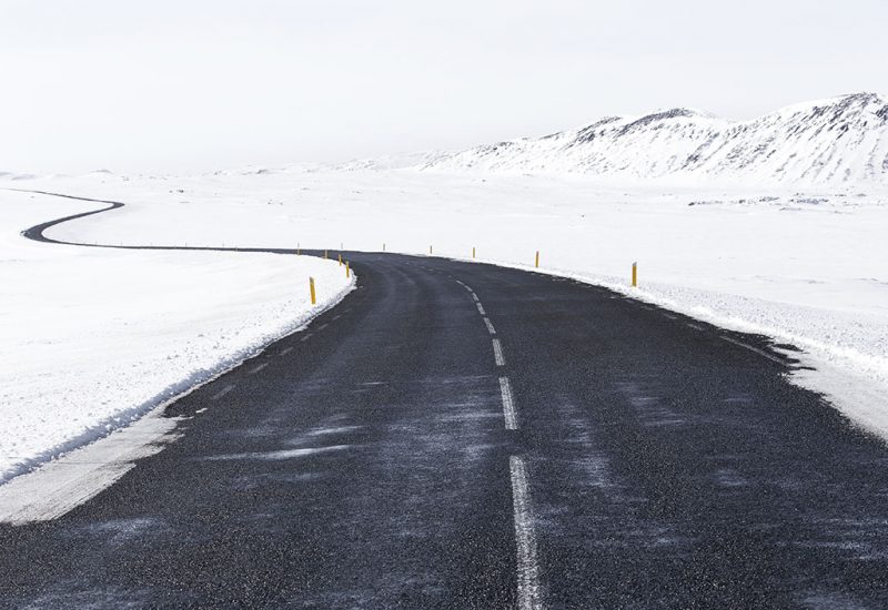 httpswww.diessa.esCarretera-nevada