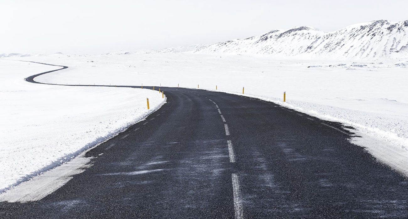 httpswww.diessa.esCarretera-nevada