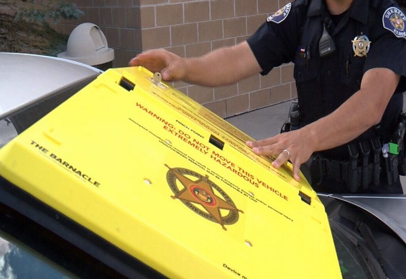 httpswww.diessa.esCepo-parabrisas-ley