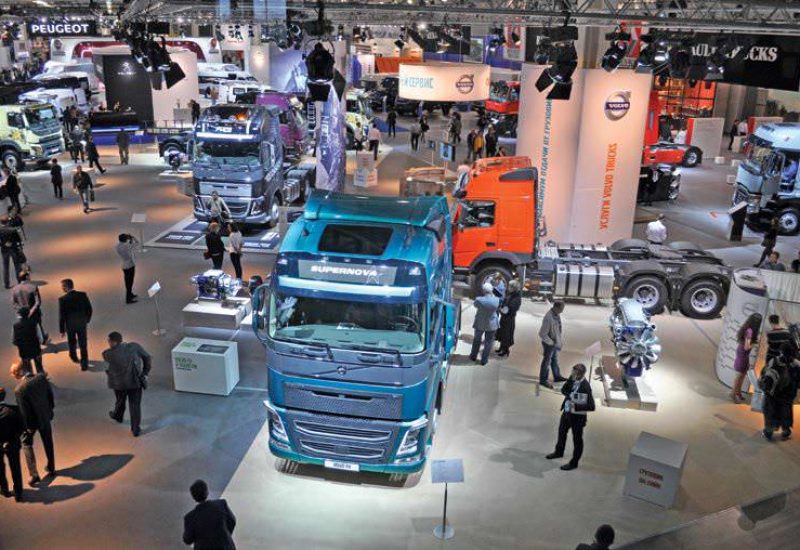 httpswww.diessa.esComtrans-2017-To-Open-Doors-At-Moscow