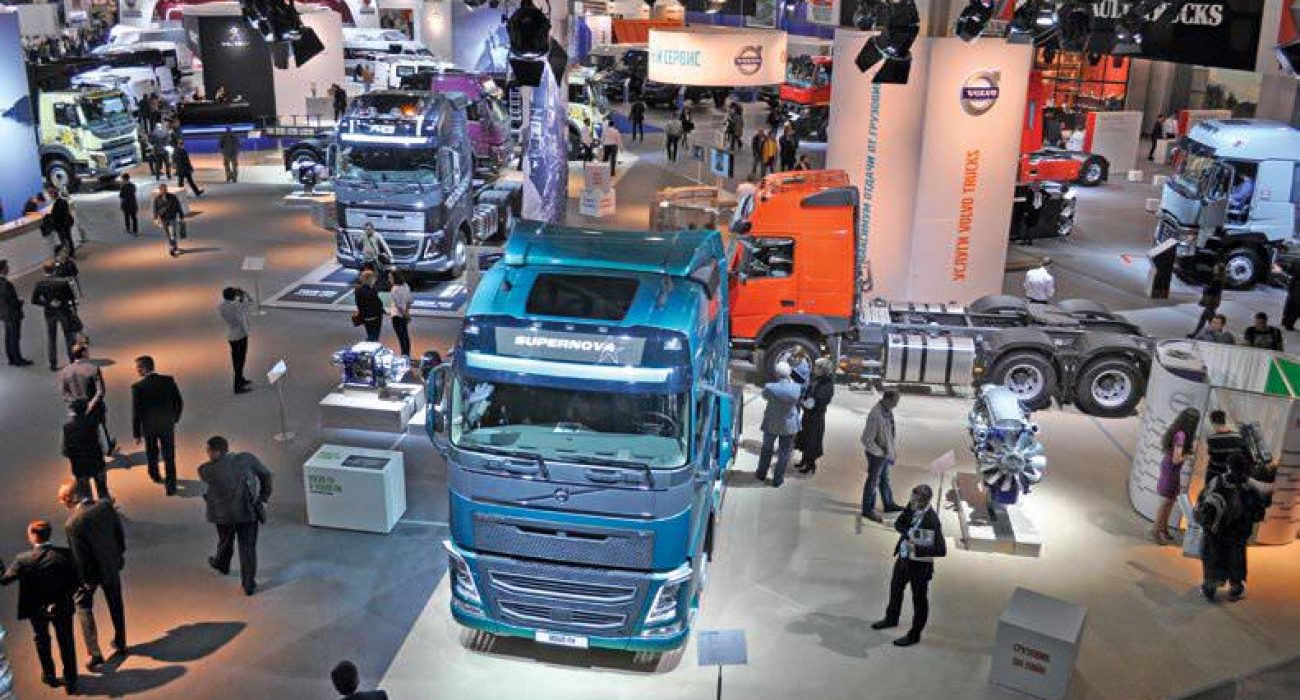 httpswww.diessa.esComtrans-2017-To-Open-Doors-At-Moscow