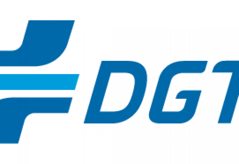 httpswww.diessa.esDGT