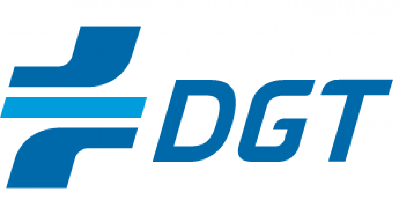 httpswww.diessa.esDGT