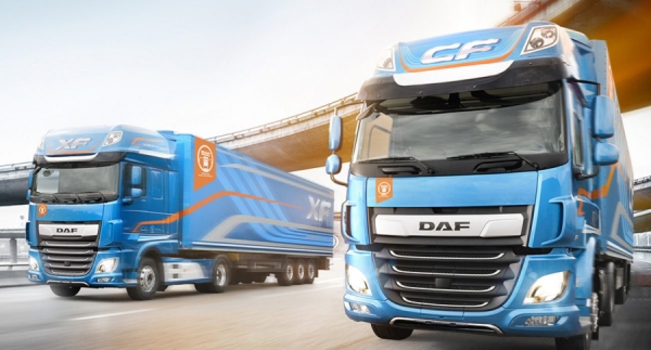 httpswww.diessa.esDaf-truck-of-the-year-2018