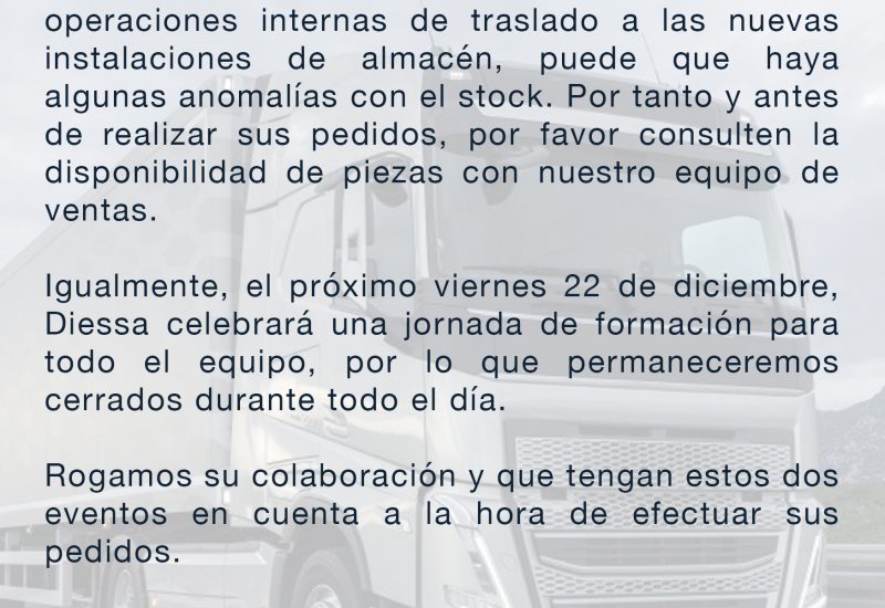 httpswww.diessa.esDiessa-Informa-copia