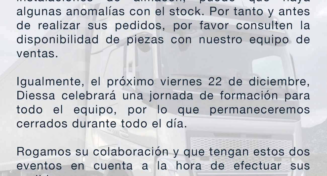 httpswww.diessa.esDiessa-Informa-copia