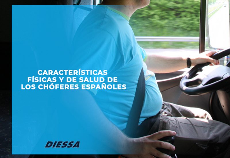 httpswww.diessa.esESTUDIO-SCANIA