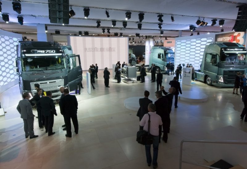 httpswww.diessa.esFeria-VehA­culos-Comerciales-IAA-Hannover
