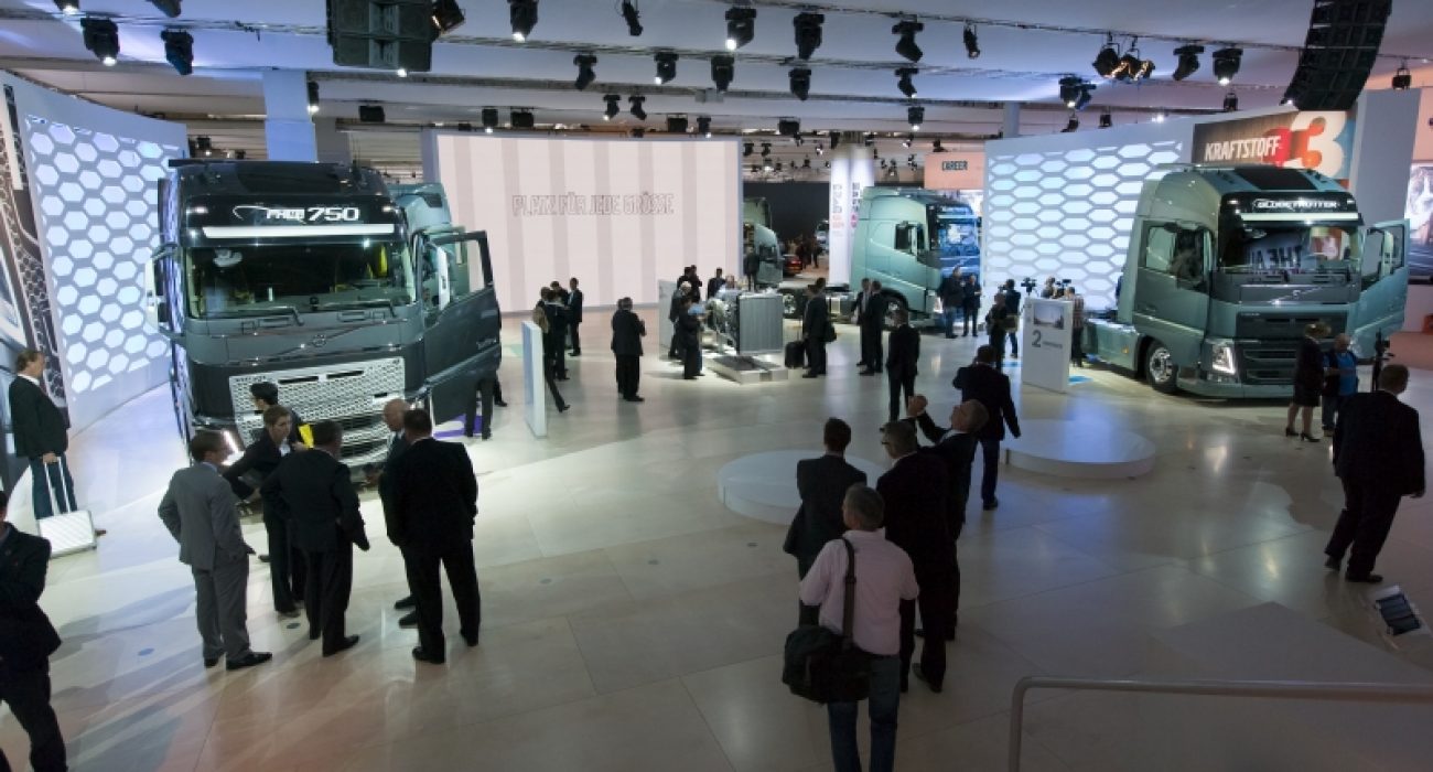 httpswww.diessa.esFeria-VehA­culos-Comerciales-IAA-Hannover